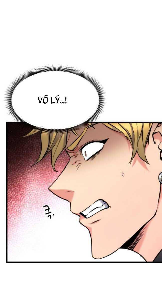 Sự Trở Lại Của Vị Thần Sức Mạnh: Chapter 98