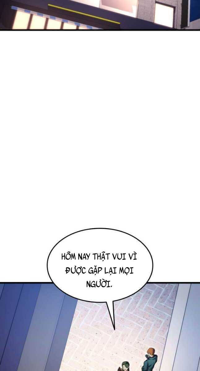 Sự Trở Lại Của Vị Thần Sức Mạnh: Chapter 98