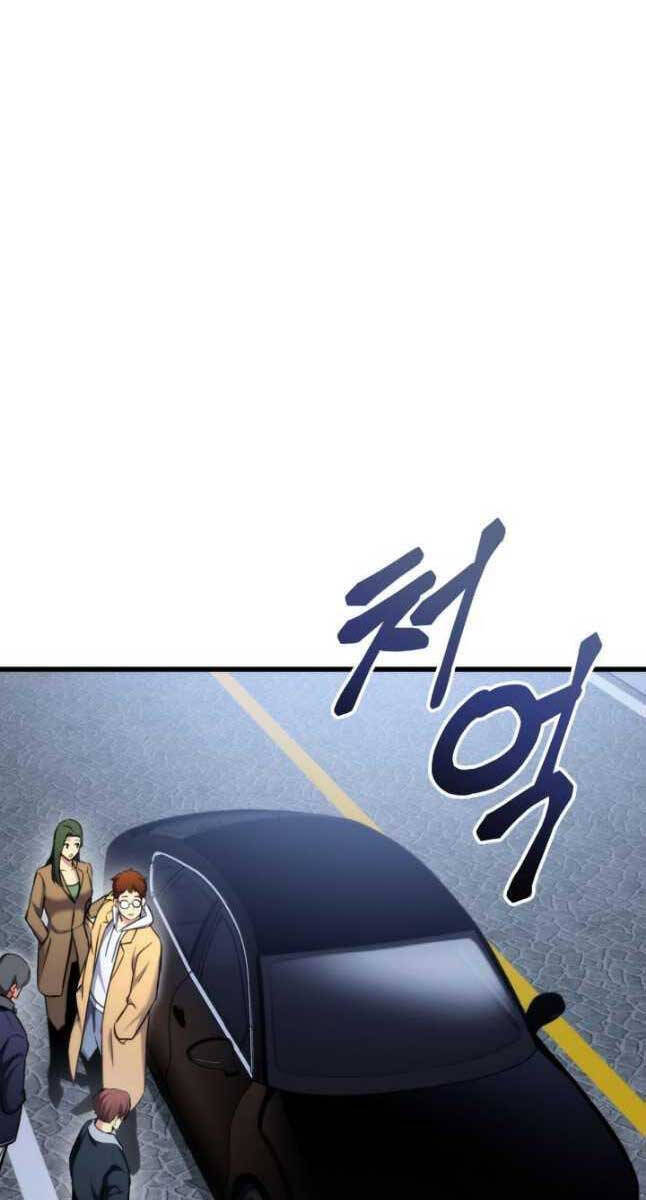 Sự Trở Lại Của Vị Thần Sức Mạnh: Chapter 98