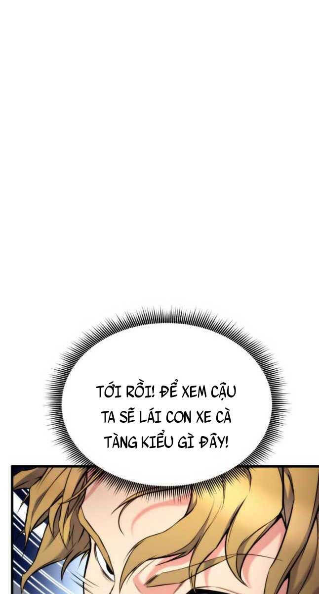 Sự Trở Lại Của Vị Thần Sức Mạnh: Chapter 98