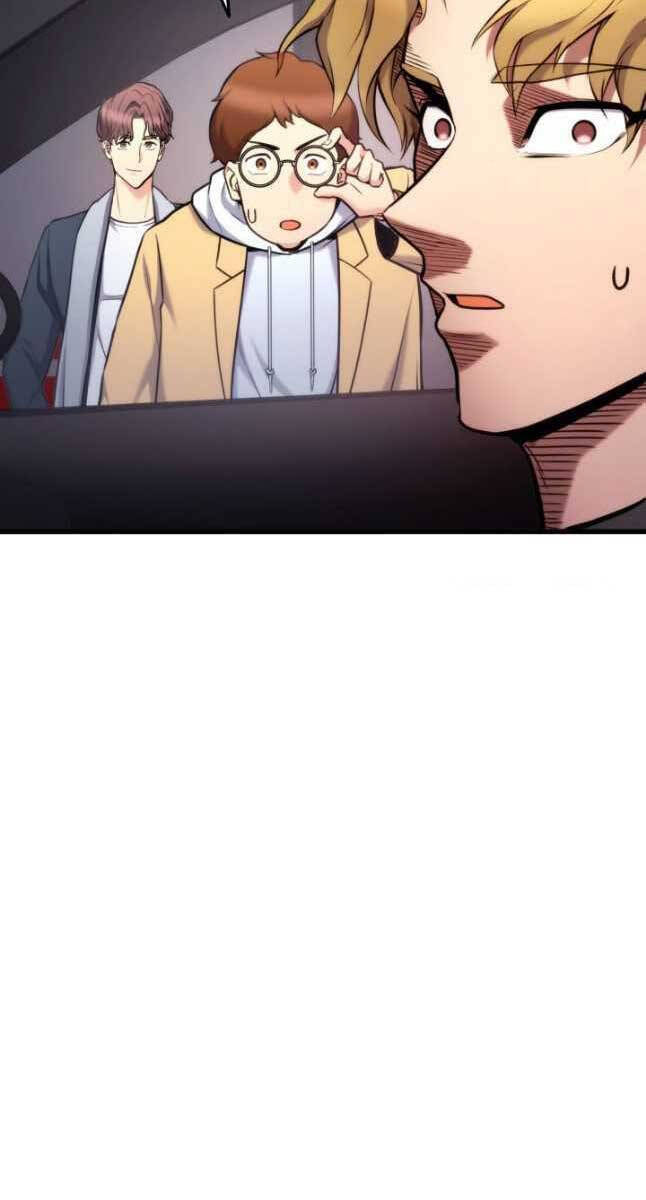 Sự Trở Lại Của Vị Thần Sức Mạnh: Chapter 98