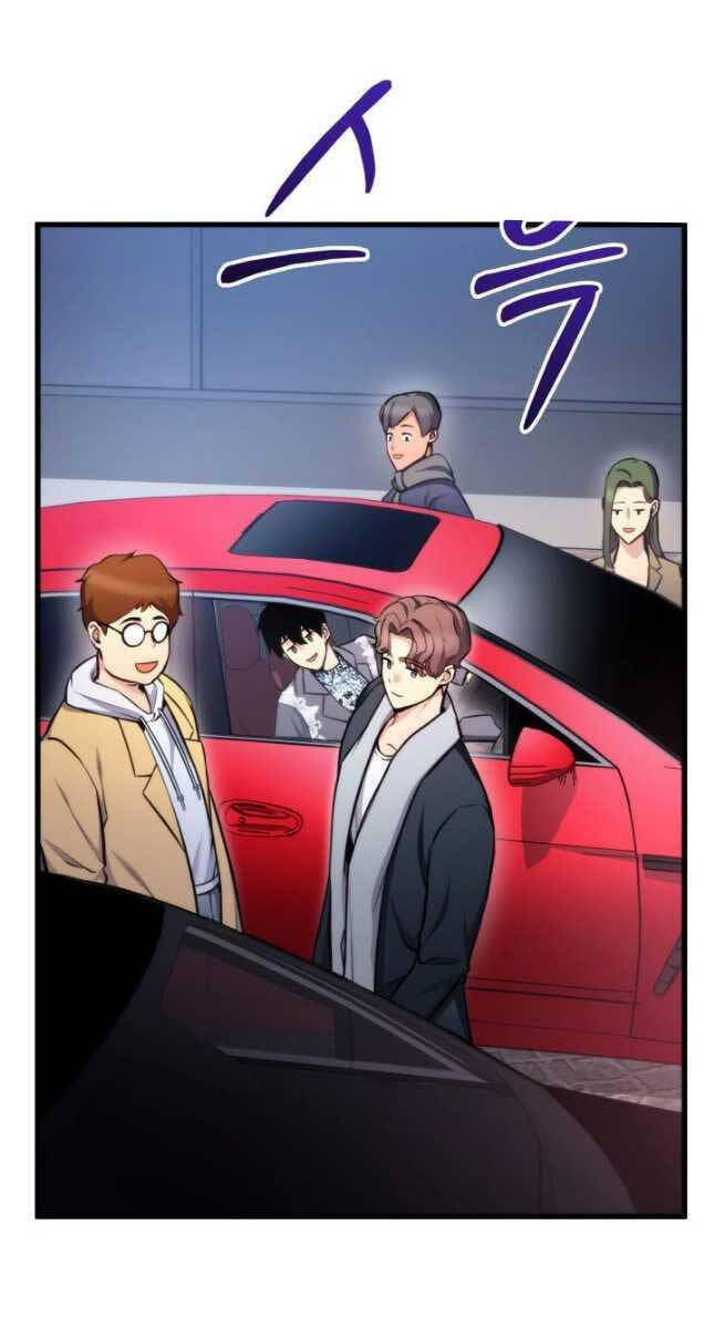 Sự Trở Lại Của Vị Thần Sức Mạnh: Chapter 98