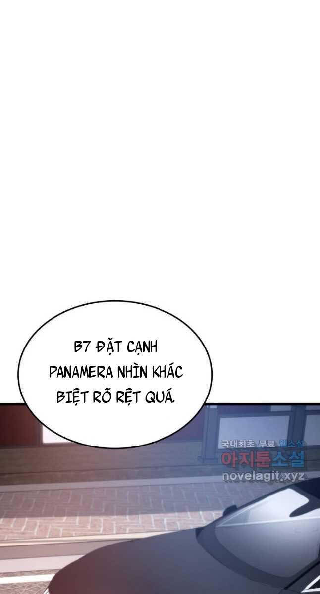 Sự Trở Lại Của Vị Thần Sức Mạnh: Chapter 98