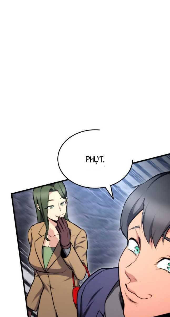 Sự Trở Lại Của Vị Thần Sức Mạnh: Chapter 98