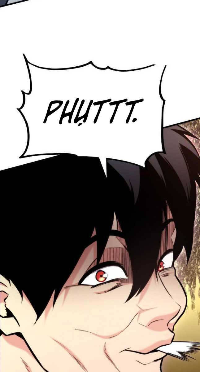 Sự Trở Lại Của Vị Thần Sức Mạnh: Chapter 98