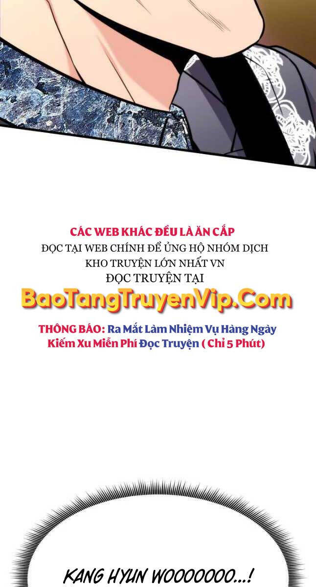 Sự Trở Lại Của Vị Thần Sức Mạnh: Chapter 98
