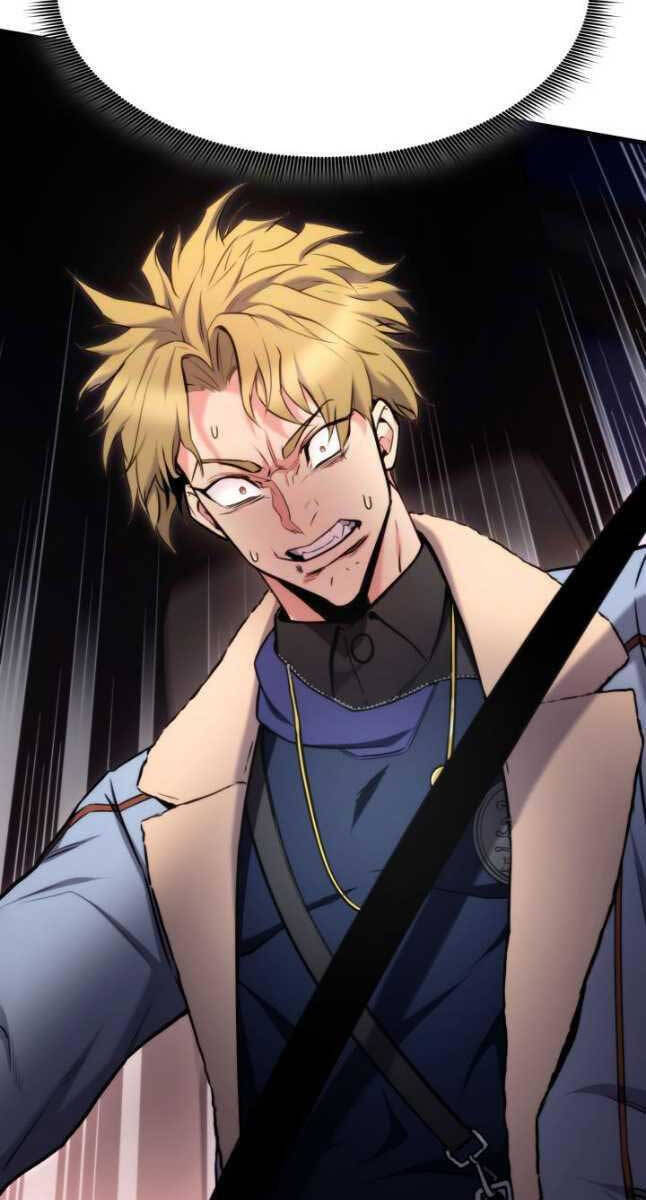 Sự Trở Lại Của Vị Thần Sức Mạnh: Chapter 98