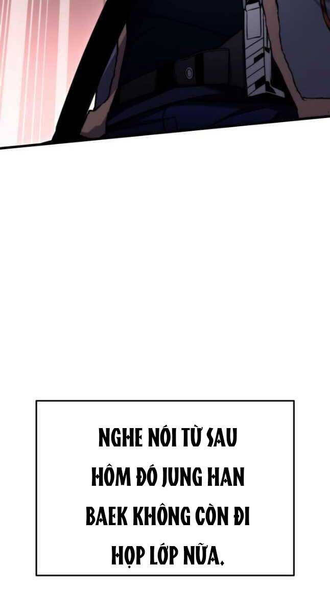 Sự Trở Lại Của Vị Thần Sức Mạnh: Chapter 98