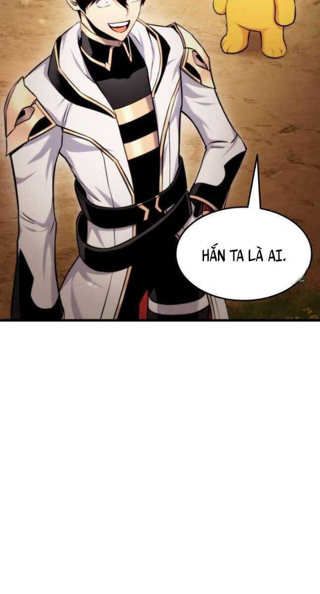 Sự Trở Lại Của Vị Thần Sức Mạnh: Chapter 98