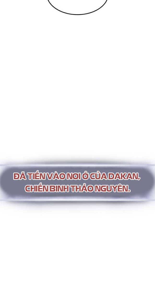 Sự Trở Lại Của Vị Thần Sức Mạnh: Chapter 98