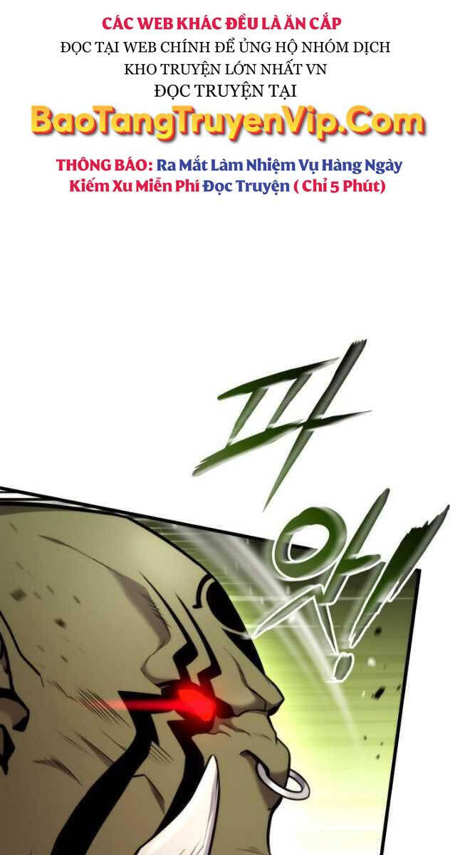 Sự Trở Lại Của Vị Thần Sức Mạnh: Chapter 98