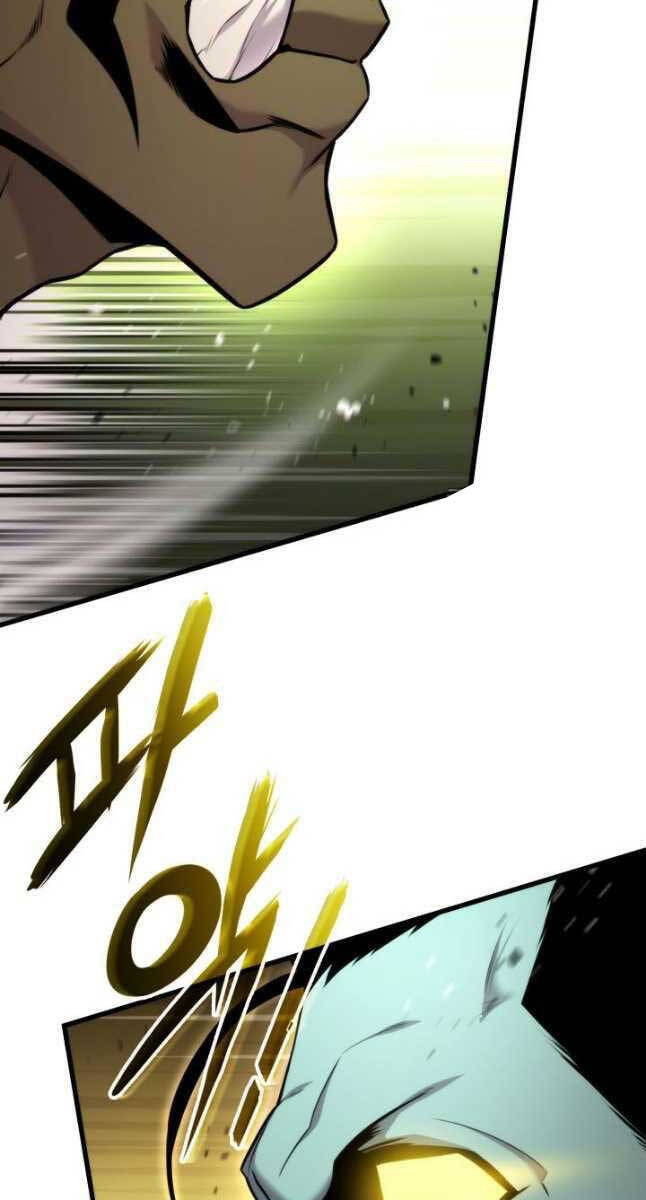 Sự Trở Lại Của Vị Thần Sức Mạnh: Chapter 98