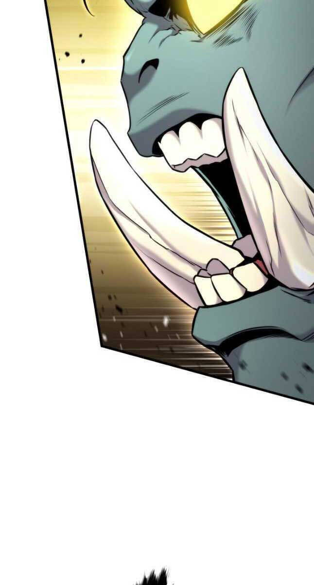 Sự Trở Lại Của Vị Thần Sức Mạnh: Chapter 98