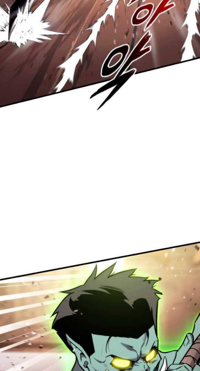 Sự Trở Lại Của Vị Thần Sức Mạnh: Chapter 98