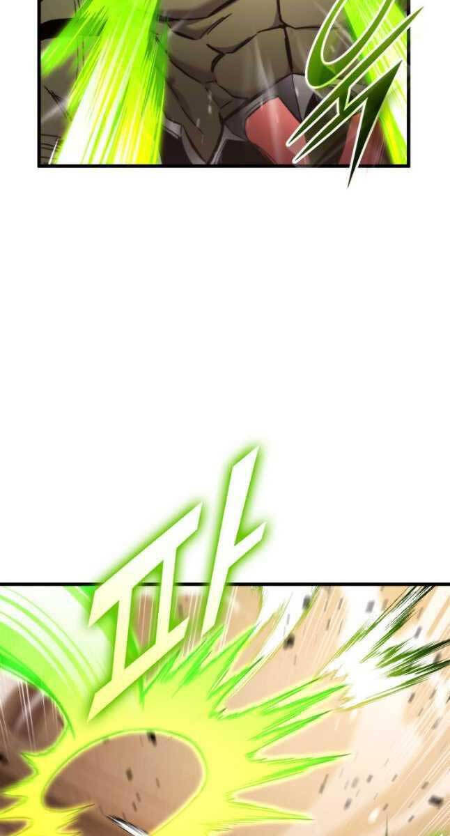 Sự Trở Lại Của Vị Thần Sức Mạnh: Chapter 98