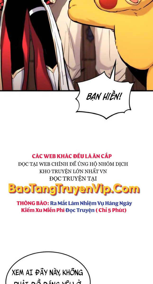 Sự Trở Lại Của Vị Thần Sức Mạnh: Chapter 98