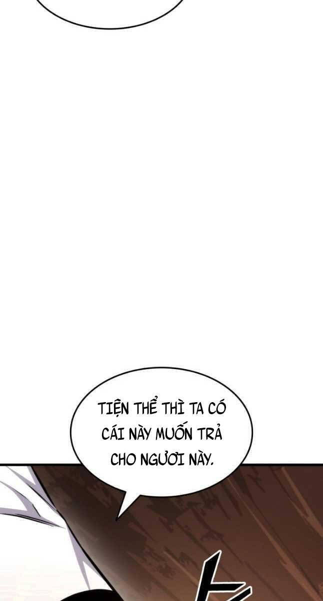 Sự Trở Lại Của Vị Thần Sức Mạnh: Chapter 98