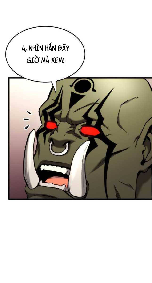 Sự Trở Lại Của Vị Thần Sức Mạnh: Chapter 98