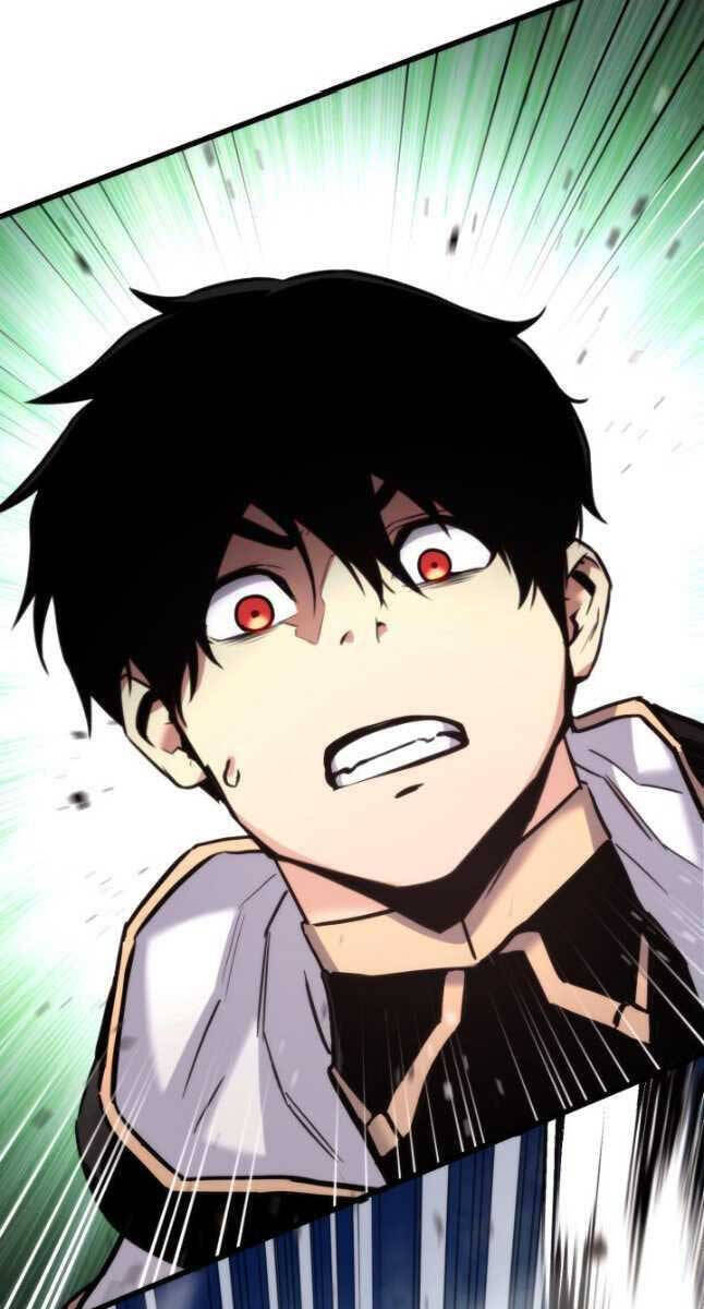 Sự Trở Lại Của Vị Thần Sức Mạnh: Chapter 99