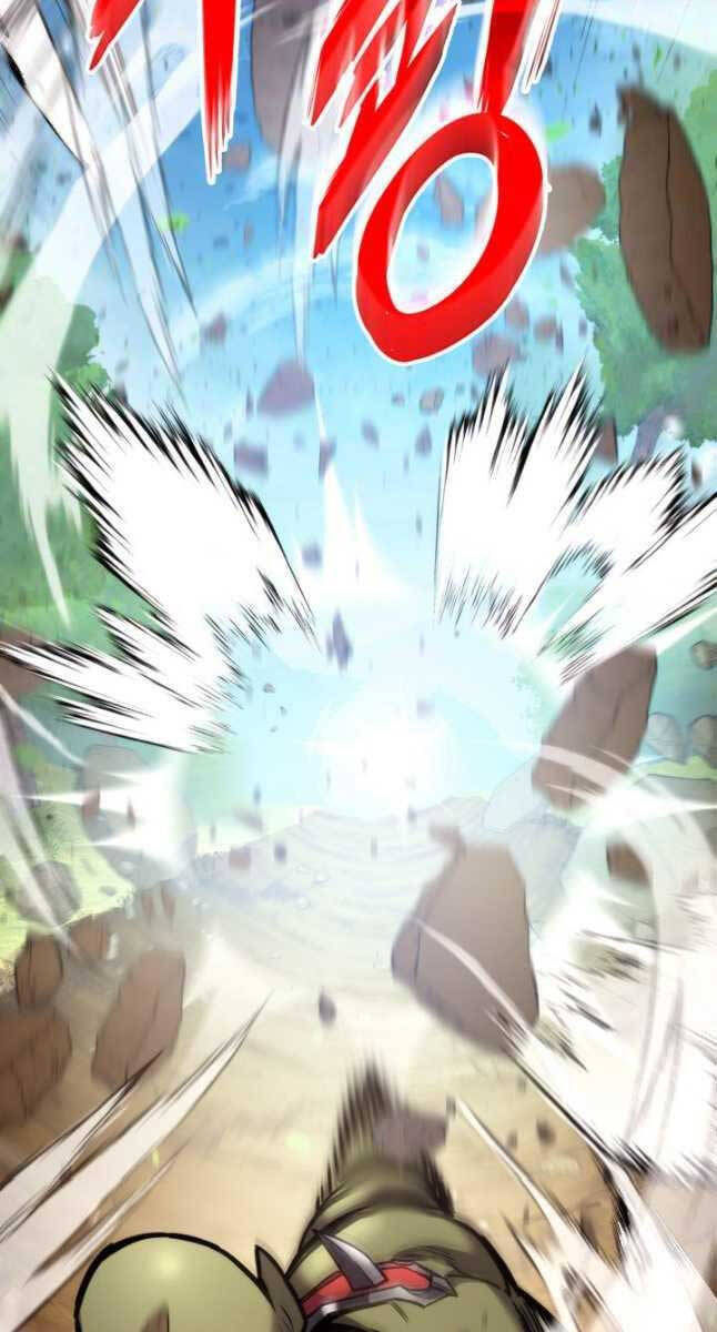 Sự Trở Lại Của Vị Thần Sức Mạnh: Chapter 99