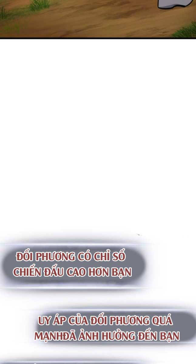 Sự Trở Lại Của Vị Thần Sức Mạnh: Chapter 99