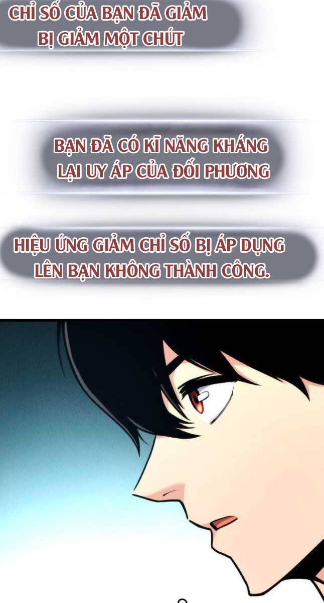 Sự Trở Lại Của Vị Thần Sức Mạnh: Chapter 99