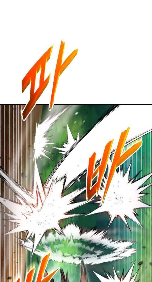 Sự Trở Lại Của Vị Thần Sức Mạnh: Chapter 99