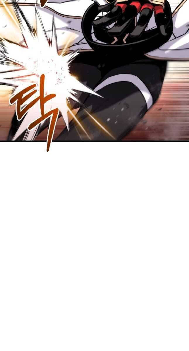 Sự Trở Lại Của Vị Thần Sức Mạnh: Chapter 99