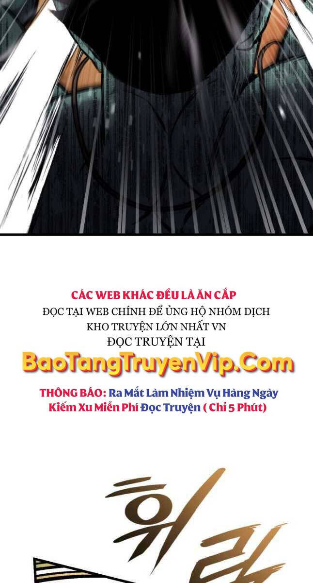 Sự Trở Lại Của Vị Thần Sức Mạnh: Chapter 99