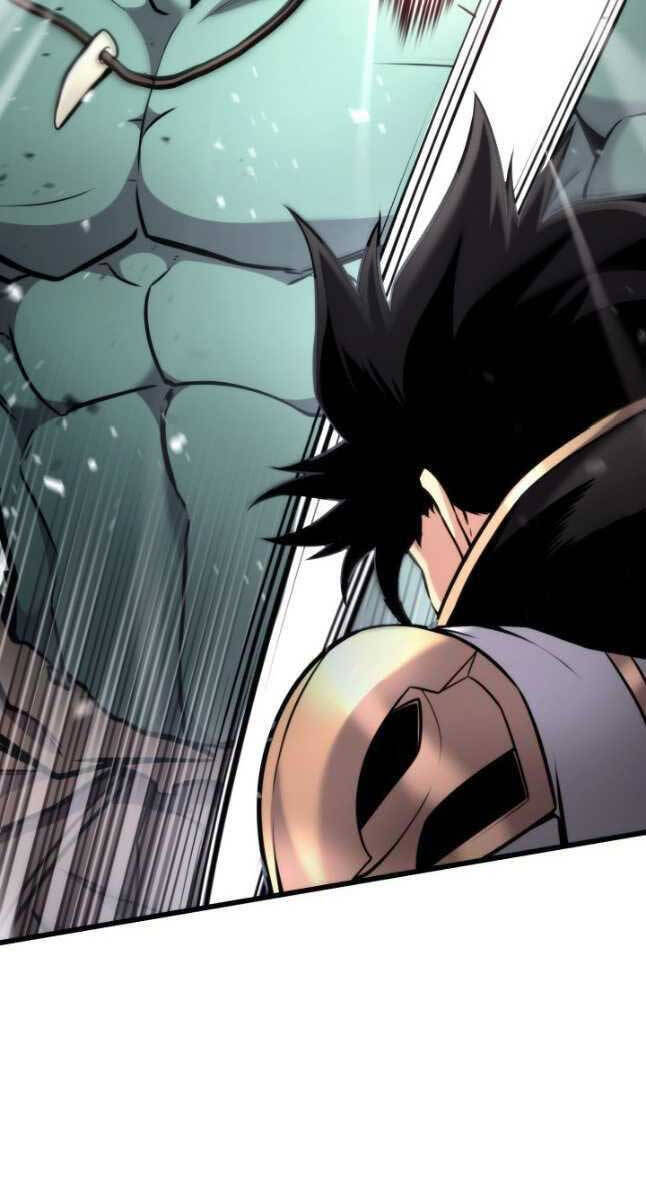Sự Trở Lại Của Vị Thần Sức Mạnh: Chapter 99