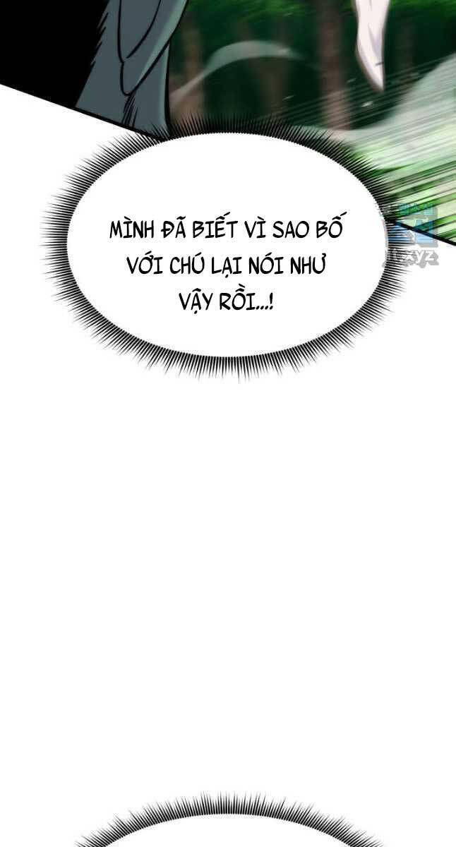 Sự Trở Lại Của Vị Thần Sức Mạnh: Chapter 99