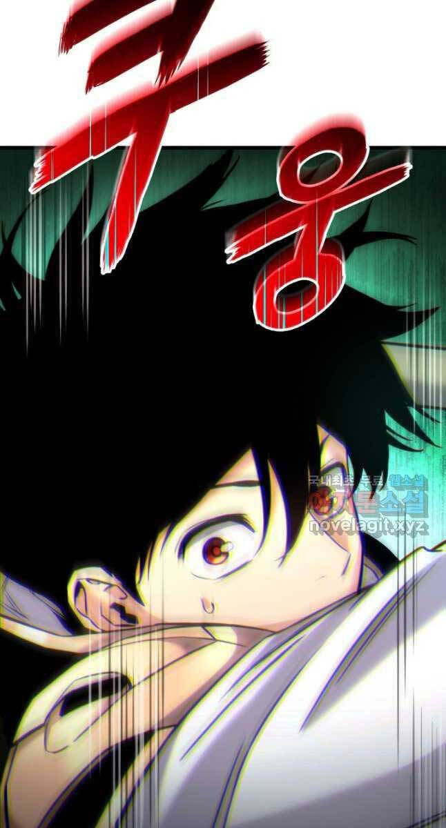 Sự Trở Lại Của Vị Thần Sức Mạnh: Chapter 99