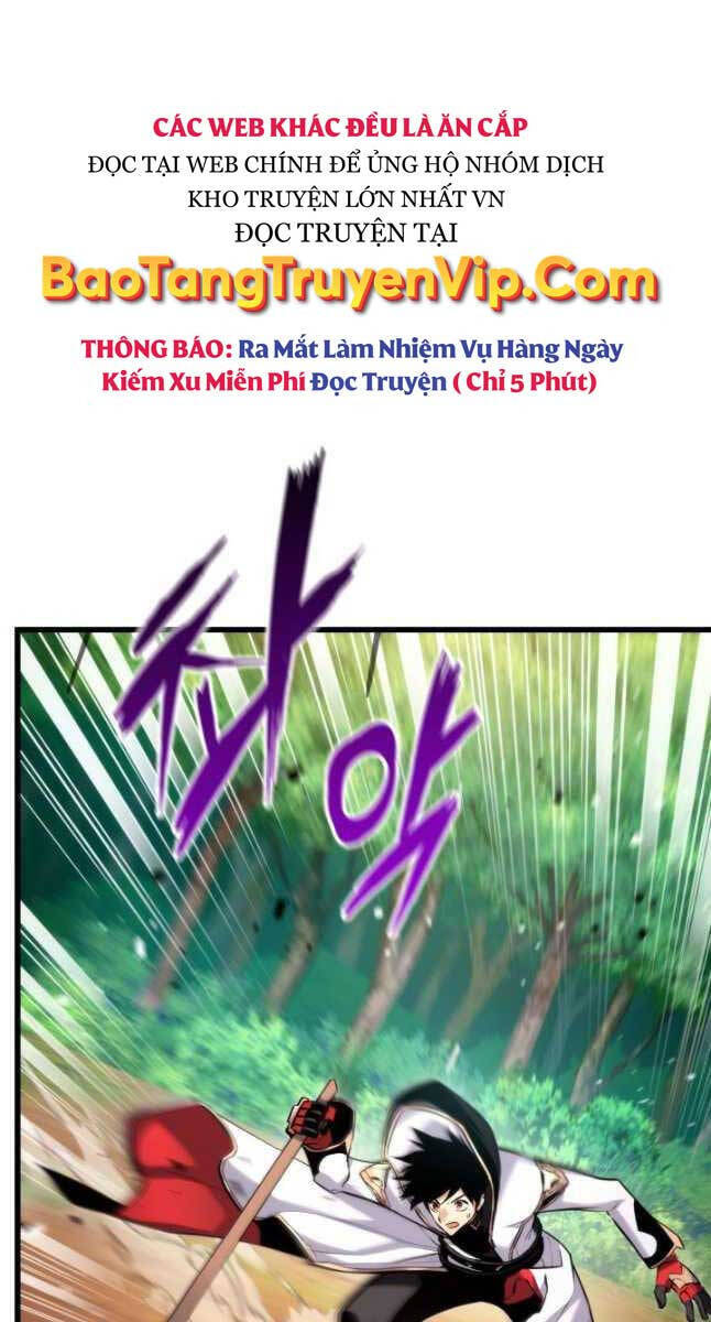 Sự Trở Lại Của Vị Thần Sức Mạnh: Chapter 99