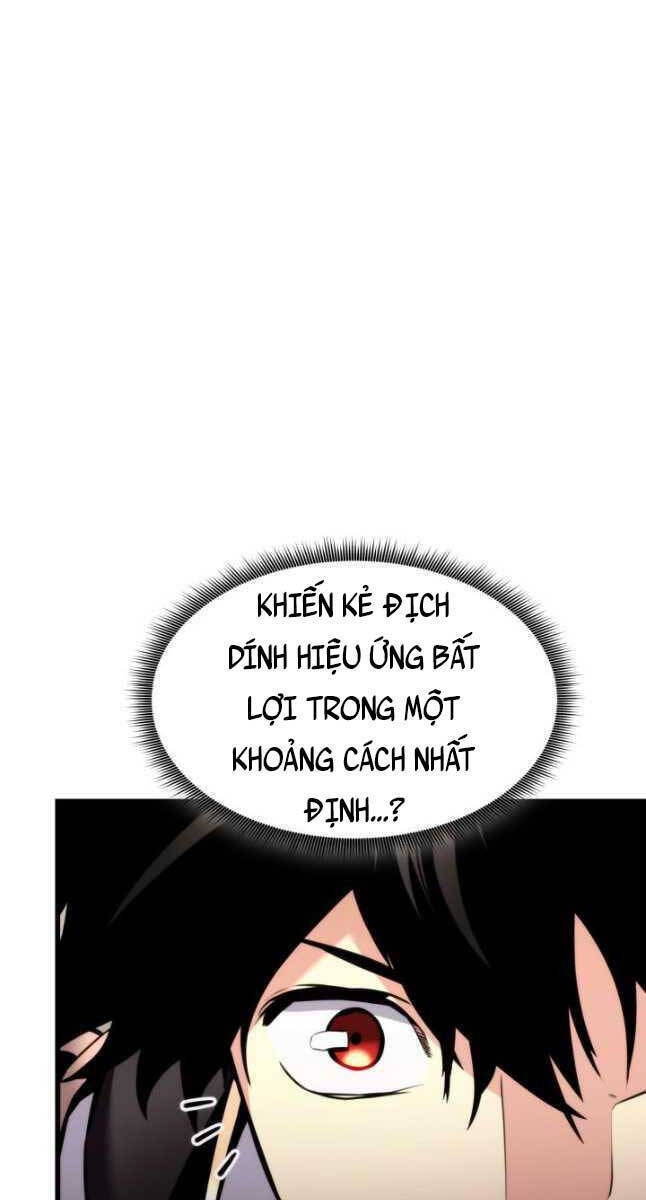 Sự Trở Lại Của Vị Thần Sức Mạnh: Chapter 99