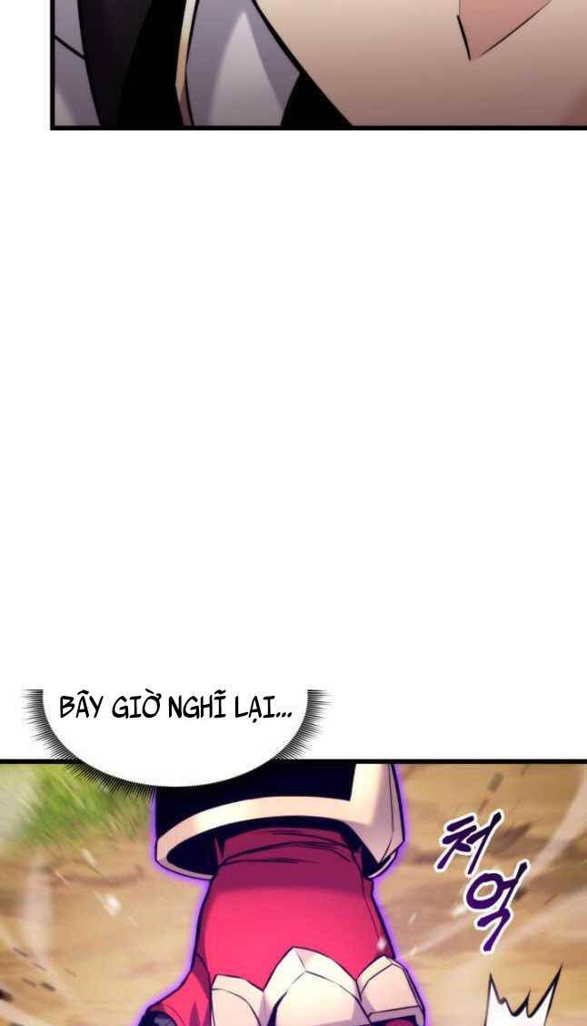 Sự Trở Lại Của Vị Thần Sức Mạnh: Chapter 99