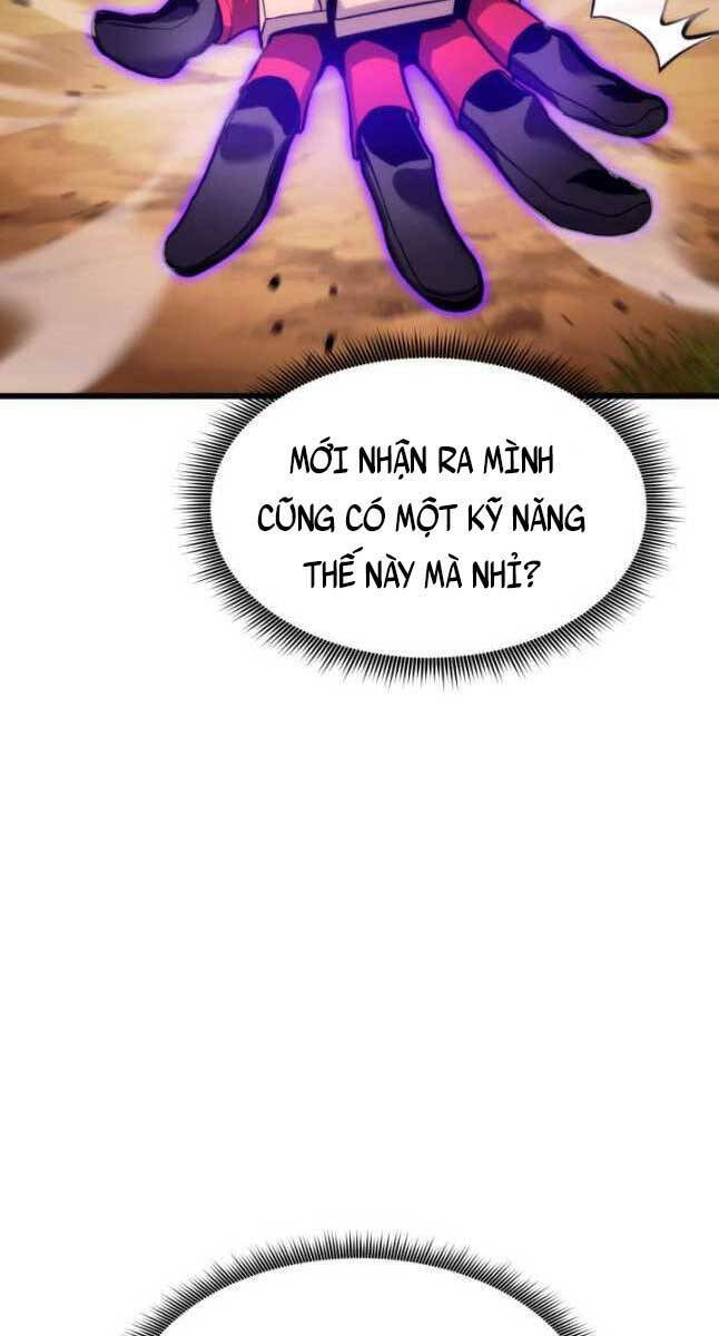 Sự Trở Lại Của Vị Thần Sức Mạnh: Chapter 99
