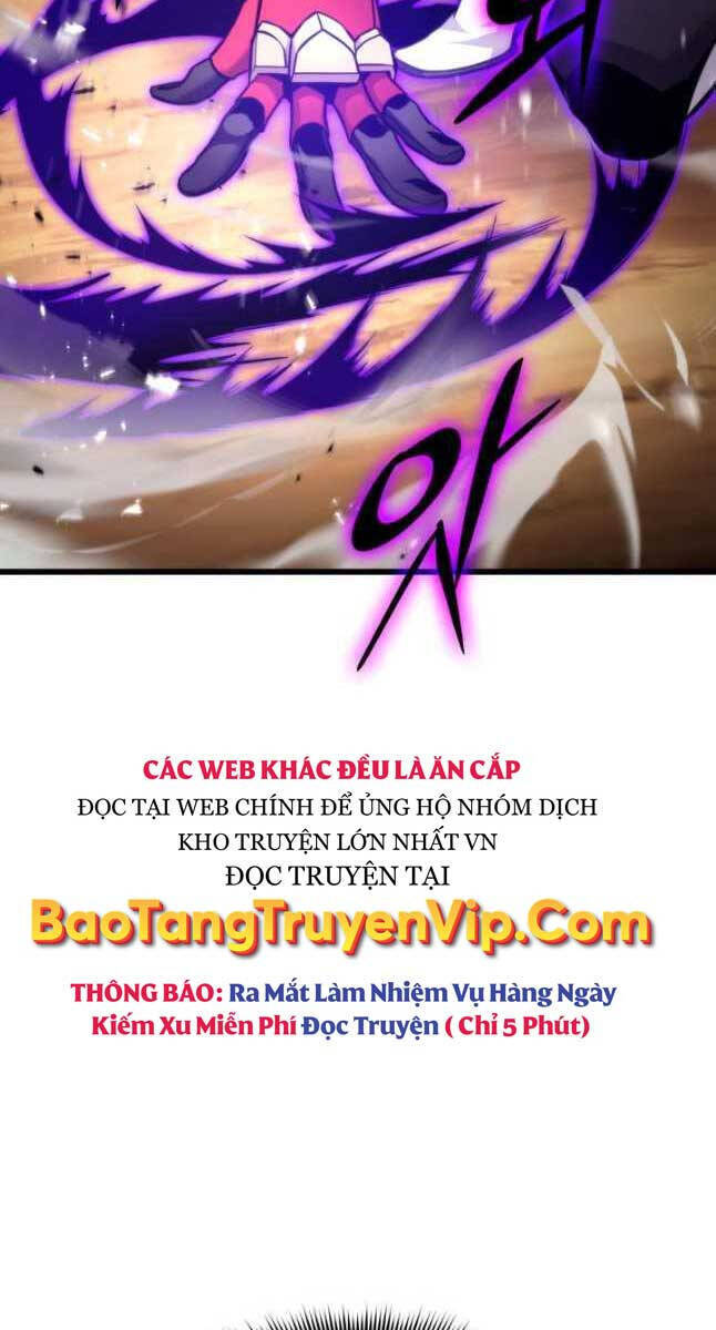 Sự Trở Lại Của Vị Thần Sức Mạnh: Chapter 99