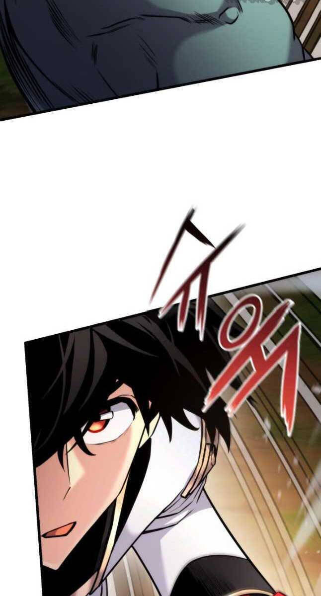 Sự Trở Lại Của Vị Thần Sức Mạnh: Chapter 99
