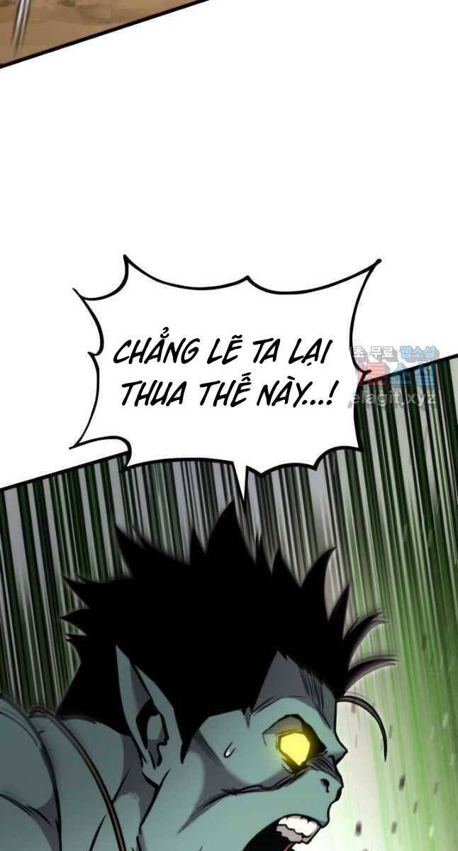 Sự Trở Lại Của Vị Thần Sức Mạnh: Chapter 99