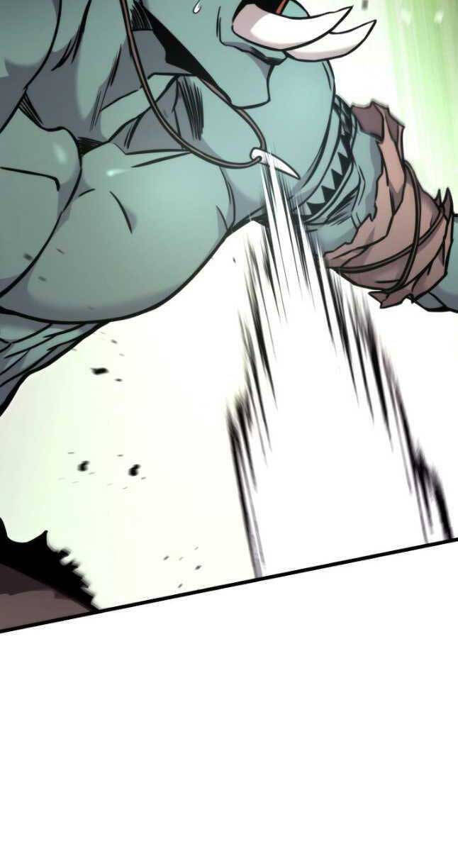 Sự Trở Lại Của Vị Thần Sức Mạnh: Chapter 99
