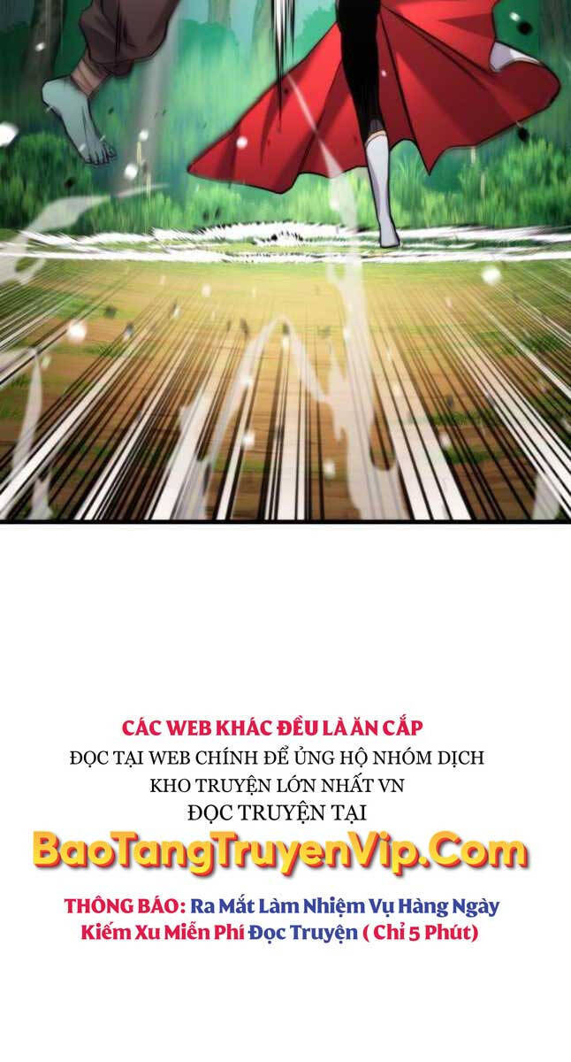 Sự Trở Lại Của Vị Thần Sức Mạnh: Chapter 99
