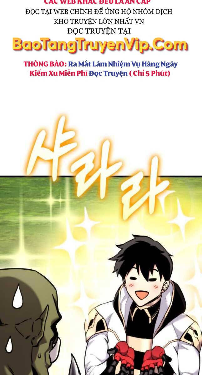 Sự Trở Lại Của Vị Thần Sức Mạnh: Chapter 99