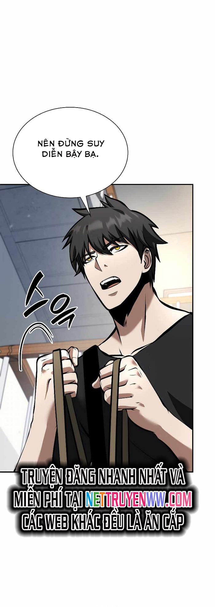 Sự Trở Lại Ma Dược Sư Cấp Fff: Chapter 46