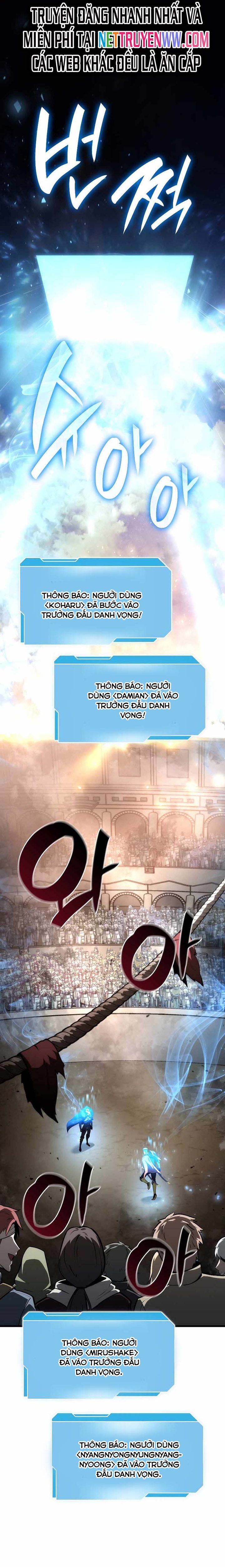 Sự Trở Lại Ma Dược Sư Cấp Fff: Chapter 49
