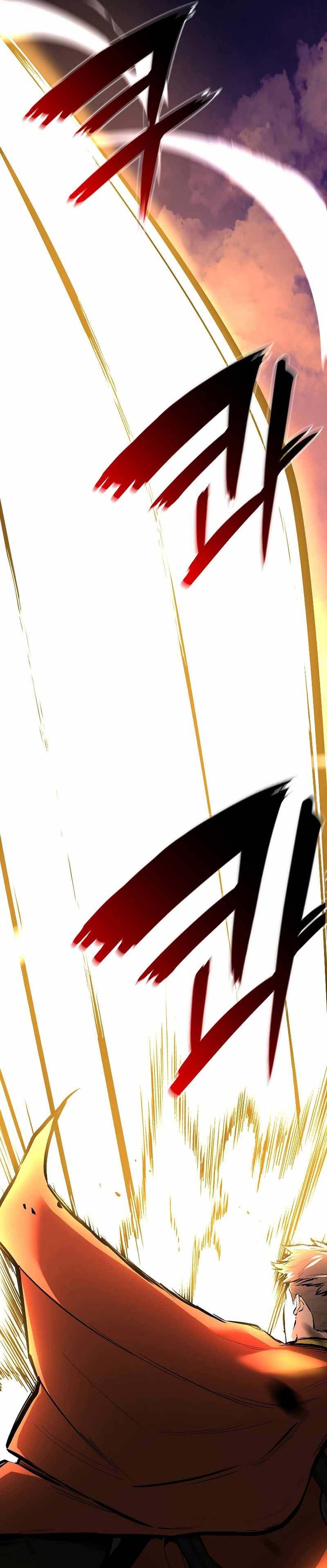 Sự Trở Lại Ma Dược Sư Cấp Fff: Chapter 49