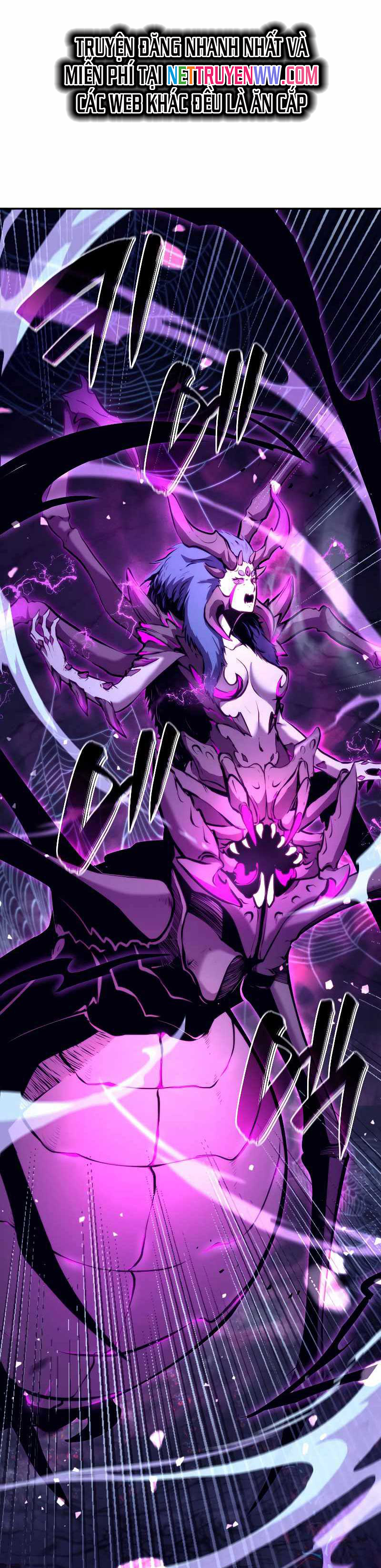 Sự Trở Lại Ma Dược Sư Cấp Fff: Chapter 55