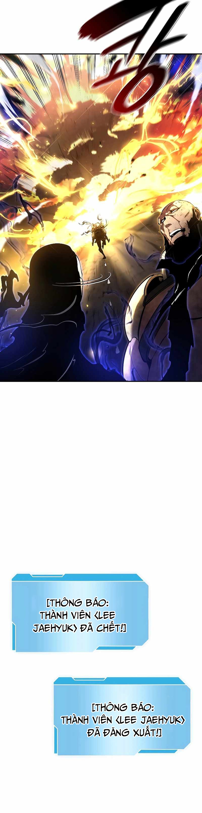 Sự Trở Lại Ma Dược Sư Cấp Fff: Chapter 62