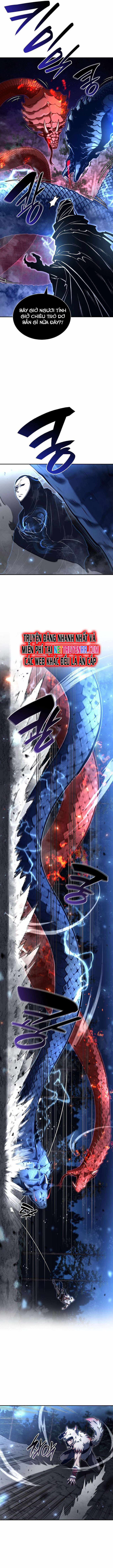 Sự Trở Lại Ma Dược Sư Cấp Fff: Chapter 65