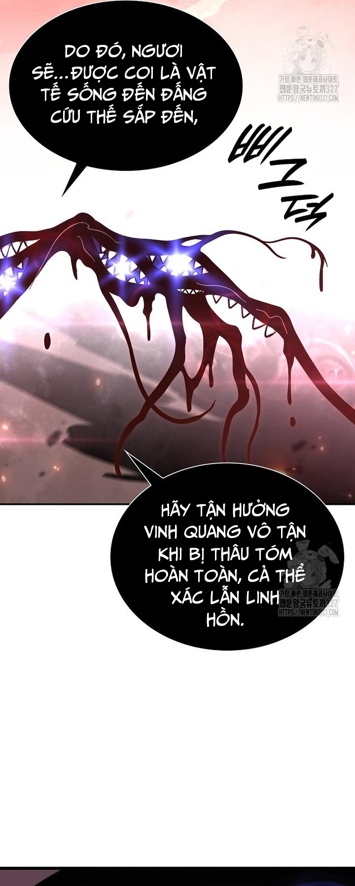 Sự Trở Lại Ma Dược Sư Cấp Fff: Chapter 66