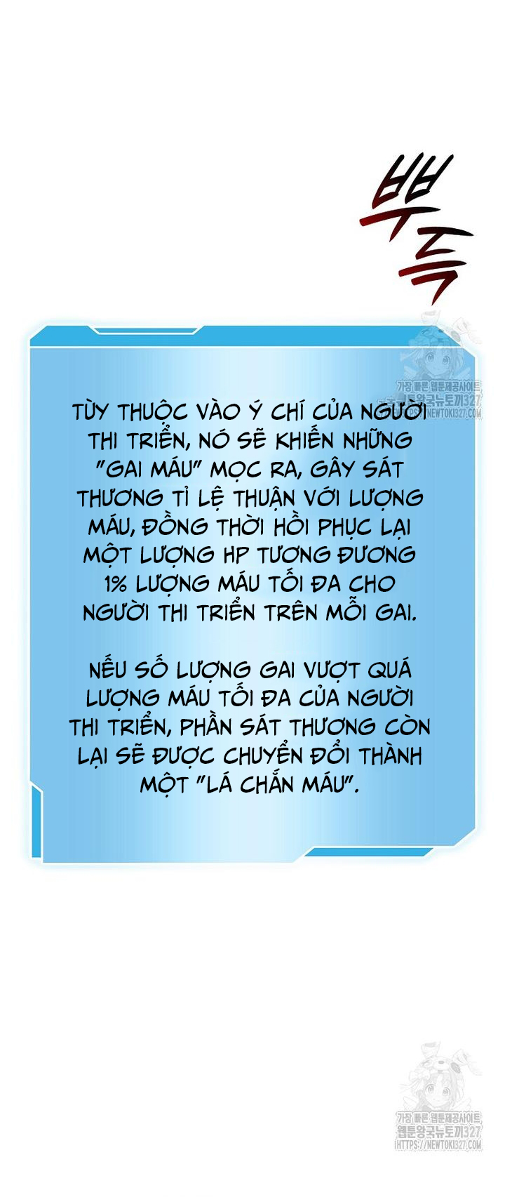 Sự Trở Lại Ma Dược Sư Cấp Fff: Chapter 66